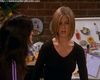 Most Viewed Photographs of Jennifer Aniston - Episode 8 - Season Seven Most Viewed Photographs of Jennifer Aniston - Episode 8 - Season Seven Most viewed - Television